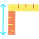 Flanges