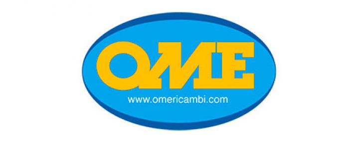 Partner EN