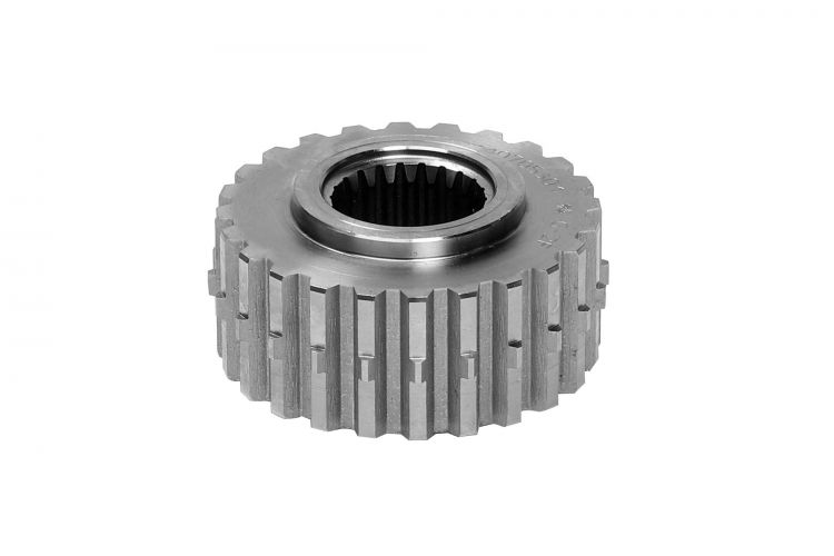 Gears